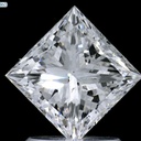 DI00751301