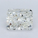 DI00751367