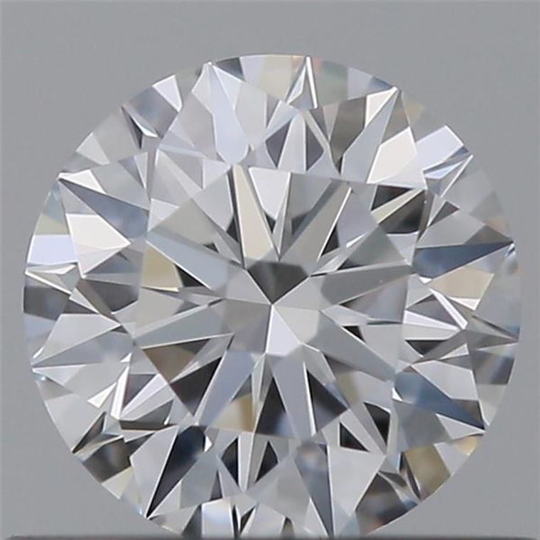 DI00751497