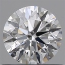 DI00751498
