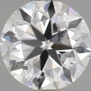 DI00751511
