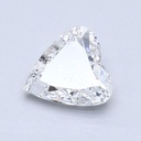 DI00751544