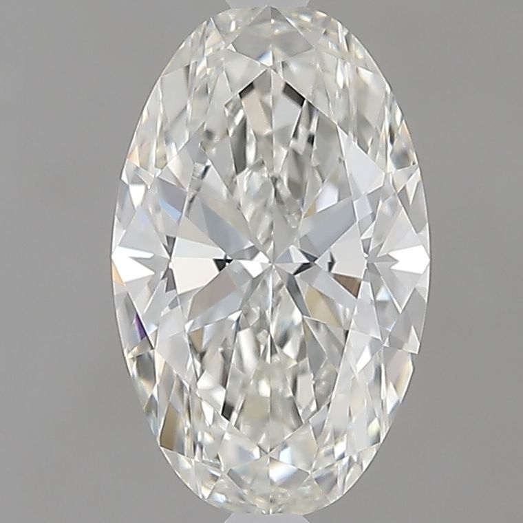 DI00751628