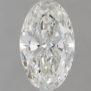 DI00751628