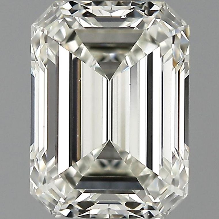 DI00751634