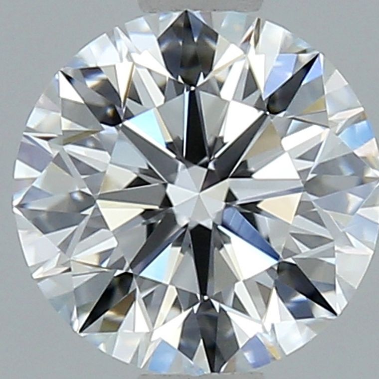 DI00751636