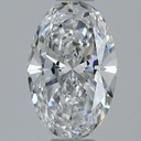 DI00751644