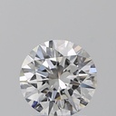 DI00751768