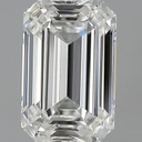DI00751839
