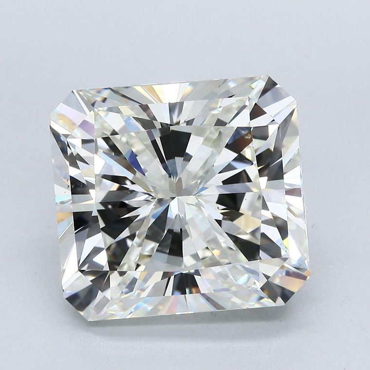 DI00752055