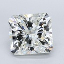 DI00752055