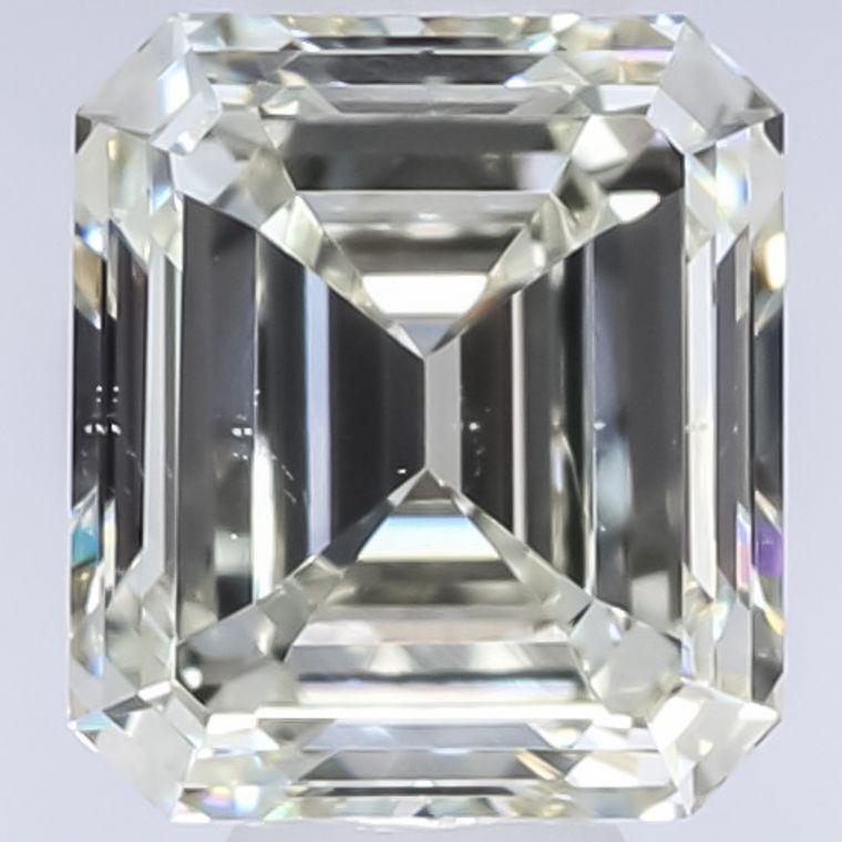 DI00752196