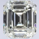 DI00752196