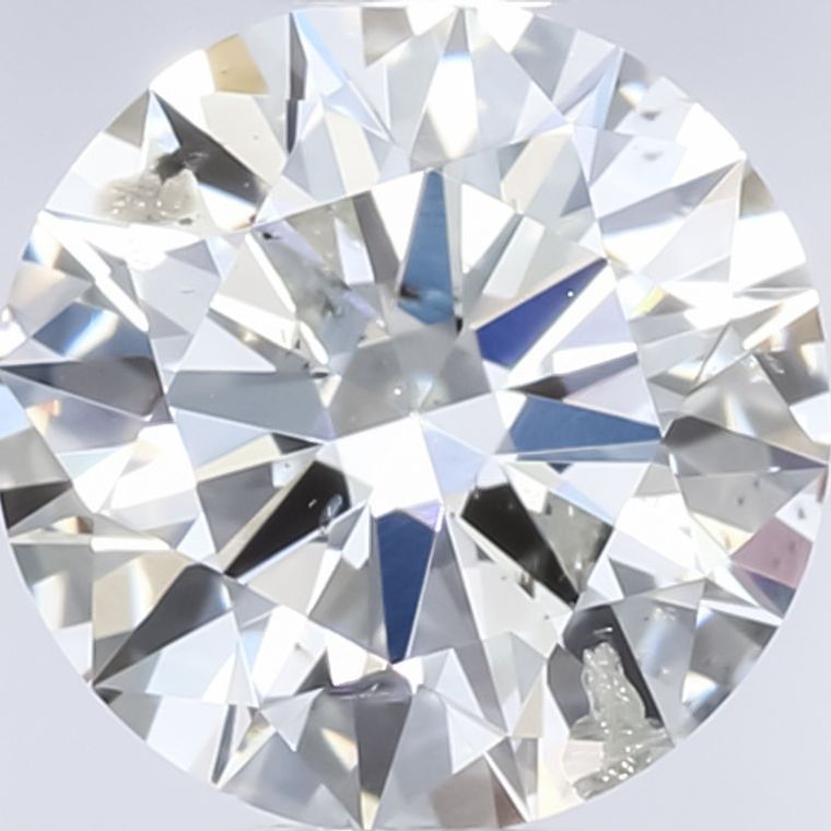DI00752534
