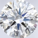 DI00752534
