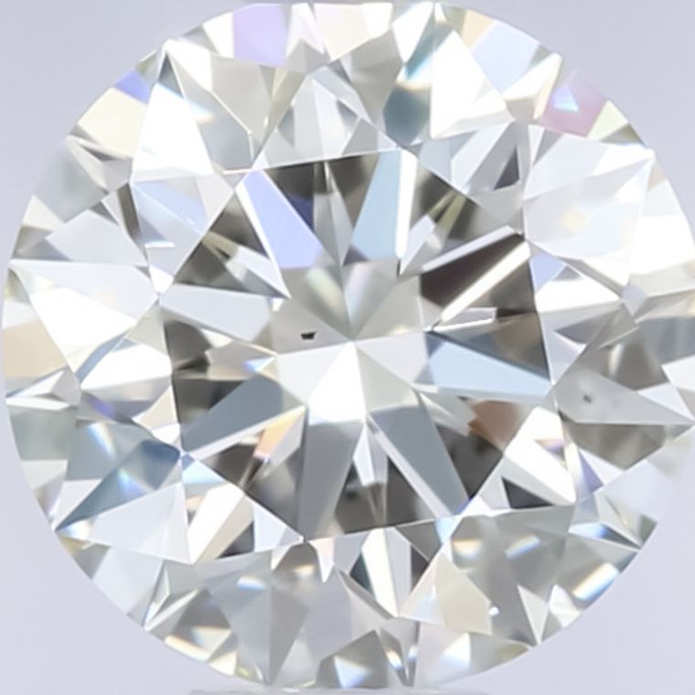 DI00752582