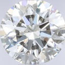 DI00752582