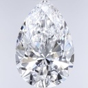 DI00752590