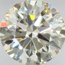 DI00752611