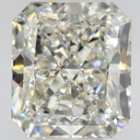 DI00752628