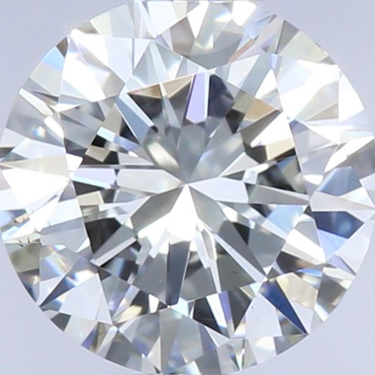 DI00752672