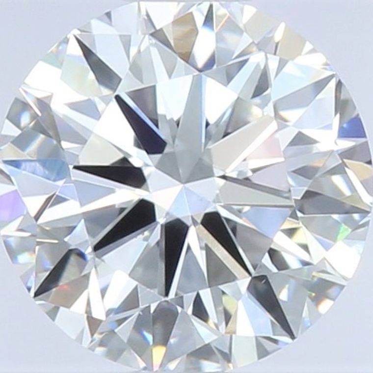 DI00752673