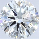 DI00752673