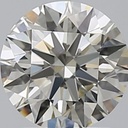 DI00752725