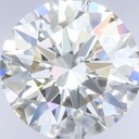 DI00752731