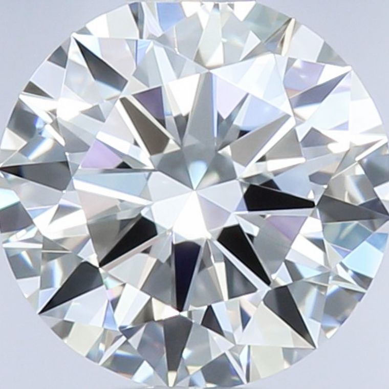 DI00752754