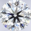 DI00752803