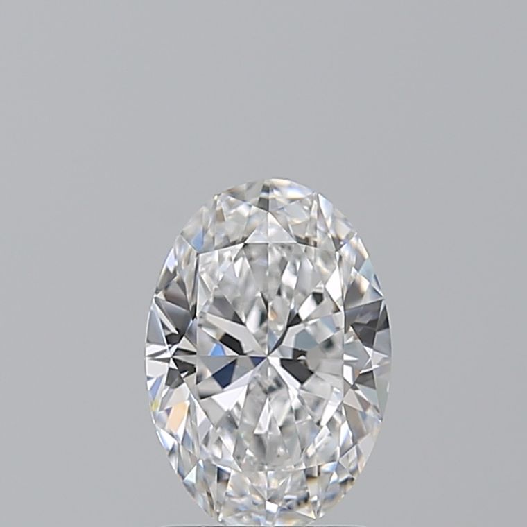 DI00752818