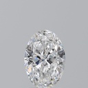 DI00752818