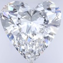 DI00752846