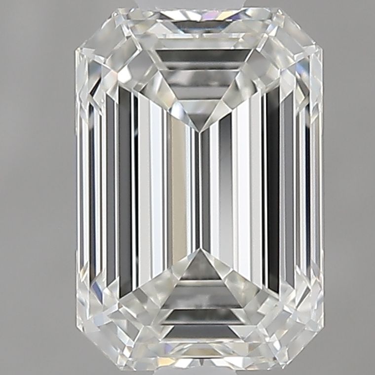 DI00753119