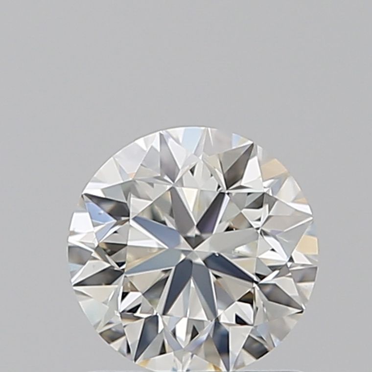 DI00753120