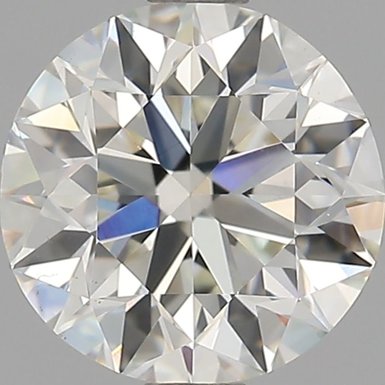 DI00753164