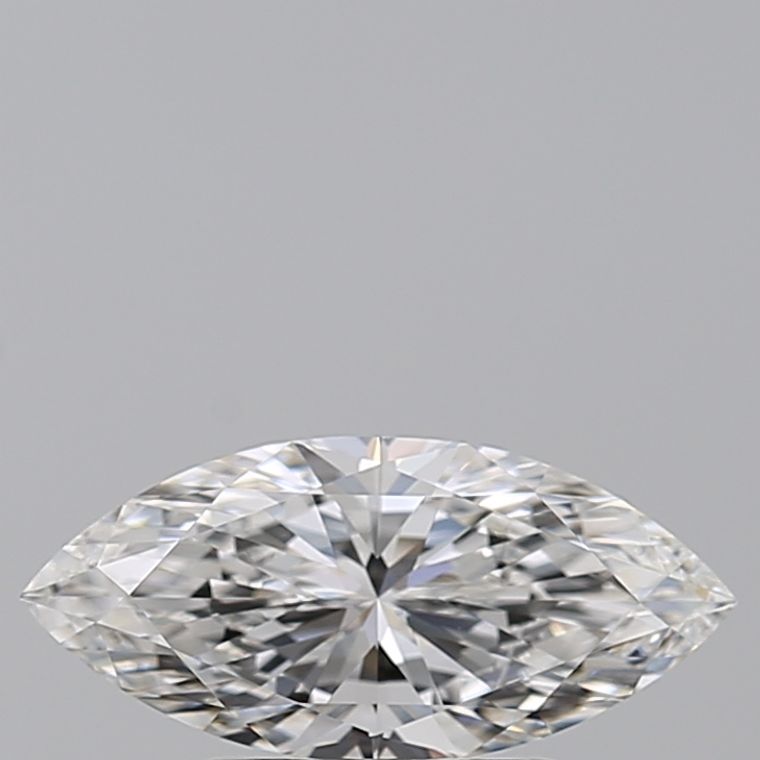 DI00753231