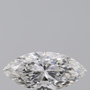 DI00753231