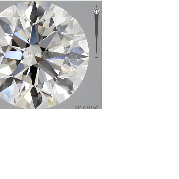 DI00753326