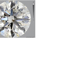 DI00753326