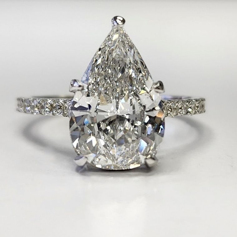 DI00753332