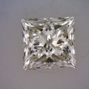 DI00753438