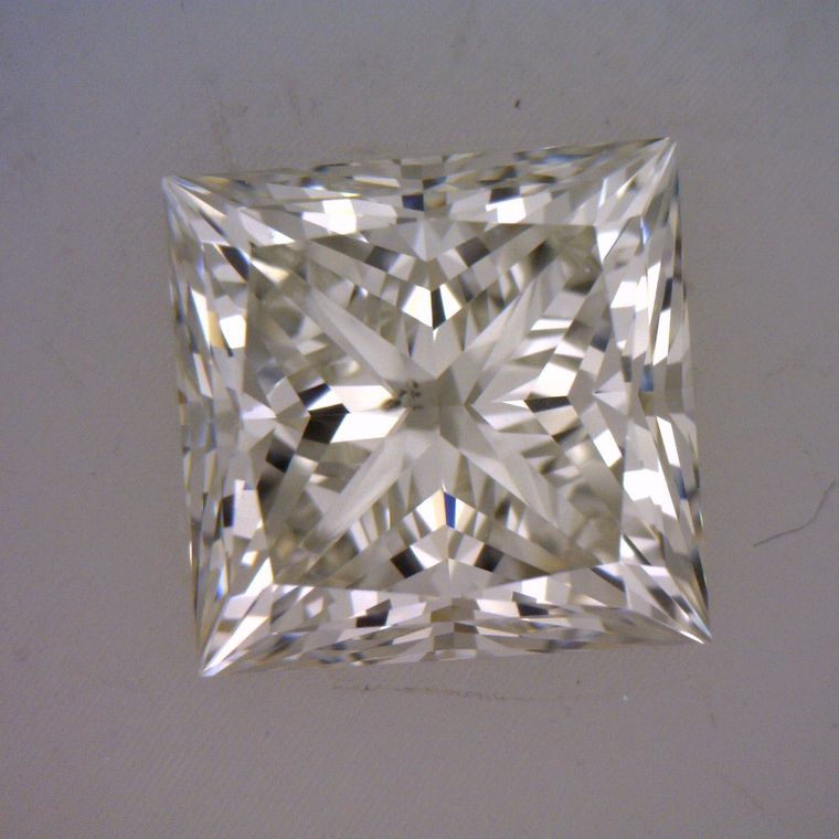 DI00753439