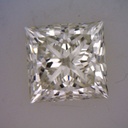 DI00753439