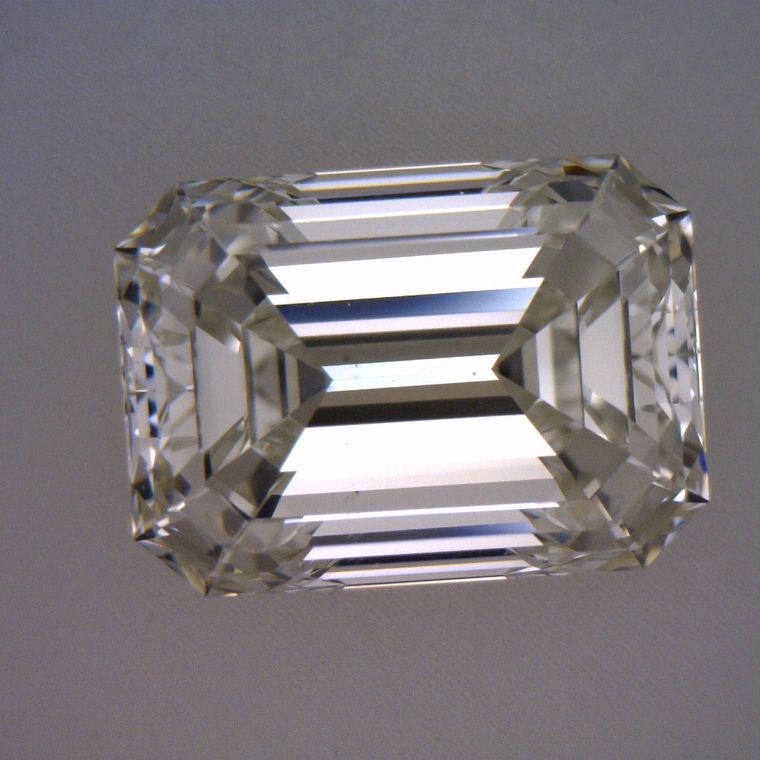 DI00753445