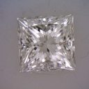 DI00753451