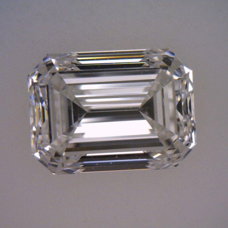 DI00753464