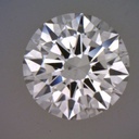 DI00753465