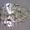 DI00753474